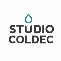 Studio Coldec Logo