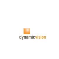 Dynamic Vision Inc Logo