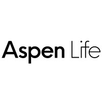 Aspen Life Settlements Logo