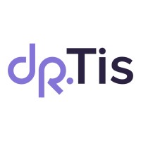 Dr. TIS Logo