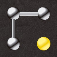 Connect Infraestrutura Logo