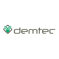 Demaitere BVBA Logo