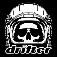 Drifter® Logo