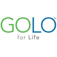 GOLO, LLC Logo