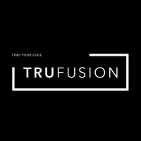 TruFusion Scottsdale Logo