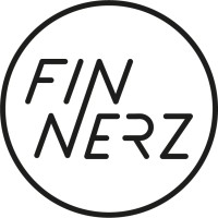 Finnerz Logo