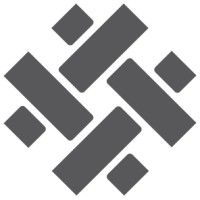 Loominance Logo