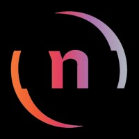 Neu21 Logo