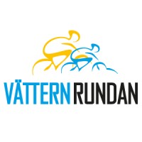 Vätternrundan Logo