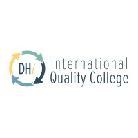 David Hutchins Innovation Limited Logo