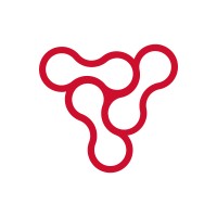 PrimeQ SiteSmart AB Logo