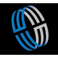 Maher Ltd Logo