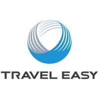 TRAVEL EASY Innovation GmbH Logo