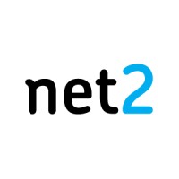 net2 Logo