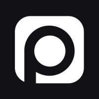 Pionix Marketing Solutions Logo