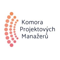 Komora Projektových Manažerů Logo