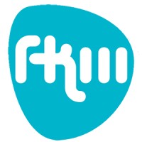 FKM Daglichtsystemen Logo