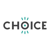 Choice Consulting Logo