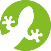 Flex Print Solutions Logo