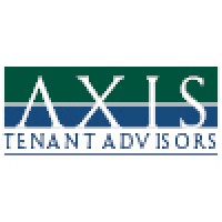 Axis Tenant Advisors Logo