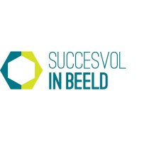 Succesvol in Beeld door Jacqueline Spaans Logo