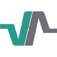 Volt Automation Logo