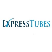 Express Tubes, Inc. Logo