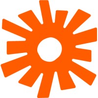 Grandville Avenue Arts & Humanities Logo