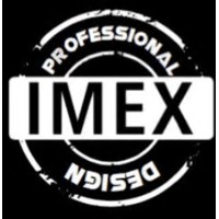 IMEX PRODUCTS, S.L Logo