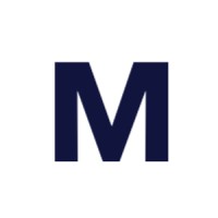 ICT Motion Logo