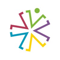 New Vision Groep Culemborg B.V. Logo