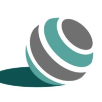 ModernMarketer.DE Logo