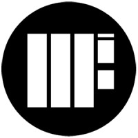 2FACTORY Motion Design Logo