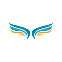 Super Transfer Services Logo