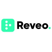 Reveo Logo