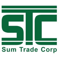 Sum Trade Corp Logo