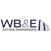 Willems Building & Engineering Logo