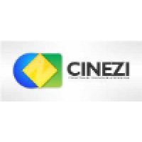 CINEZI Consultoria em E-commerce e Comunicação Logo