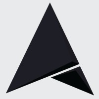 Arctic Systems Logo