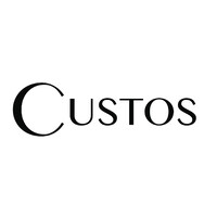 Custos Holdings Logo
