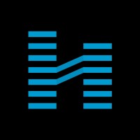 HasBuilt Projects Logo