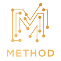 Method—Revenue Growth System Logo