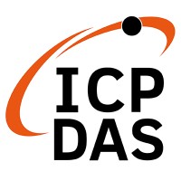 ICP DAS Logo