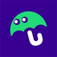 Umbrella Games Logo