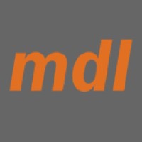 Michael Doherty Legal Logo