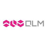 QLM Logo