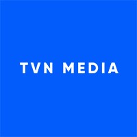 Biuro Reklamy TVN Media Logo