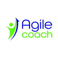 Agile Coach Lithuania Logo