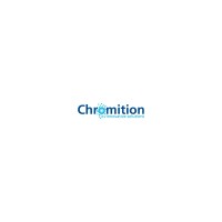 Chromition Logo