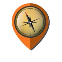 mapWizard Logo